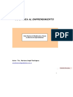 De la Idea al Emprendimiento - Mariano Angel Rodriguez.pdf