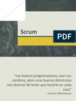 scrum-130605222819-phpapp01.pdf