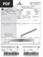 Bavaria Solicitud Credito | PDF | Bolsa | Bancos