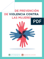 CH2018_Prevencion-Violencia
