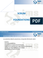 Scrum PDF