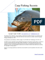 Karper Fish Secrets.pdf