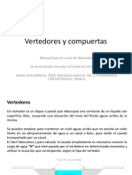 Hidraulica 1 Cap_5_Vertedores y compuetas 2013_1_2.pdf