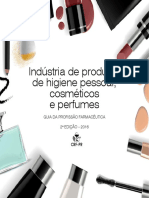 Guia_Industria_de_Produtos_de_Higiene_Pessoal_Cosmeticos_e_Perfumes.pdf