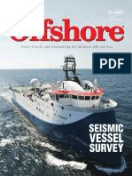 Offshore201903 DL PDF