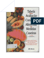 tabela-de-medidas-caseiras.pdf