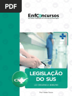 lei  8080 para estudar.pdf