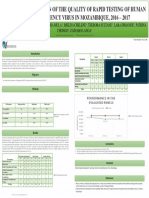 Poster ASLM(1).pptx