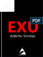 EXU. Adérito Simões [1].pdf