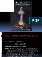EXÚ O GRANDE ARCANO (1).pdf
