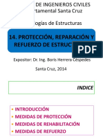 14. PROTECCIÓN, REPARACIÓN Y REFUERZO DE ESTRUCTURAS.pdf