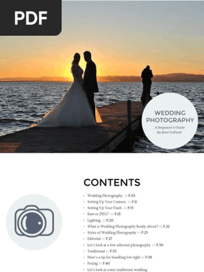Wedding Photography ShortGuide.pdf