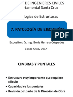 7. PATOLOGÍA DE EJECUCIÓN.pdf