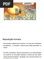 Aula 6 Efeitos Fisiologicos Eletroterapia Na Dermatofuncional