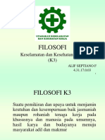 FILOSOFI K3