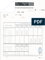 ANEXO CARTA 198-2019-VIVIENDA-SG-OAC-AIP HT 26238-2019.pdf