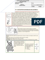 Quimica 9