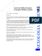 SexologiaForense 2 PDF