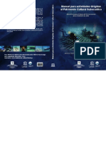 UCH Manual PDF
