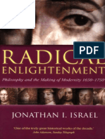 Jonathan I. Israel - Radical Enlightenment_ Philosophy and the Making of Modernity 1650-1750 (2001, Oxford University Press, USA).pdf