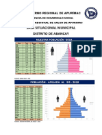 1.DISTRITO ABANCAY ok.docx