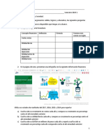 Examen Final Economía y Sociedad