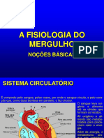 3-FISIOLOGIA