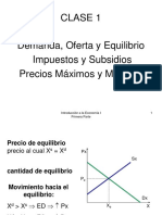 EconomiaI-2007-PrimeraParte.ppt