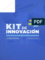 4._kit_innovacion_-_herramientas_practicas_para_impulsar_la_innovacion_publica.pdf
