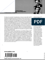 17319.PDF
