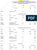 Analisis de Costo Unitarioultimo