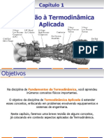Termodinamica aplicada.pdf