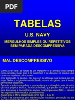 5-TABELAS.pdf