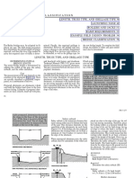 CH4 PDF