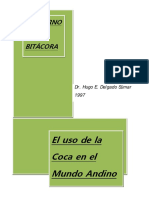 El uso ritual de la coca en el Mundo Andino.pdf