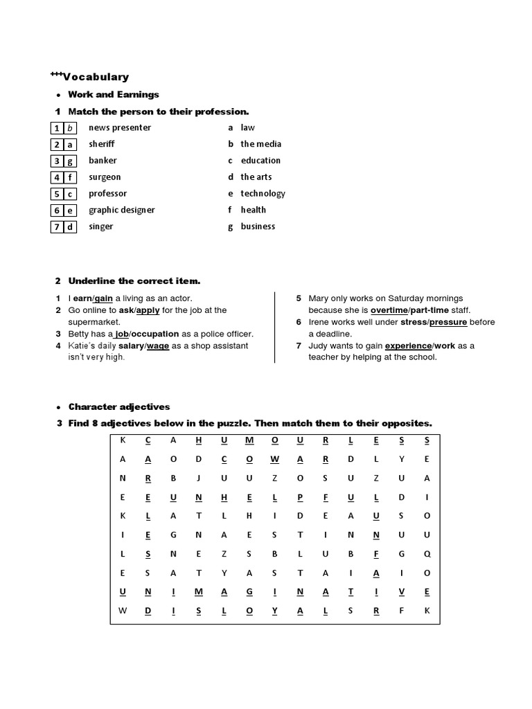 Edmodo Homework 1 Alfredo Rodriguez Pavon Pdf Employment