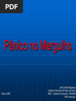 Panico_Mergulho.pdf