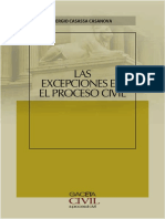 LasExcepciones2.pdf