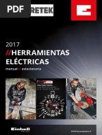 Catálogo General 2022 | PDF | Ingeniería mecánica | Bienes ...