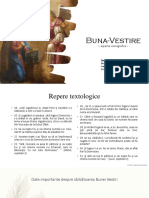 Lucrare de Seminar - Buna Vestire - Erminia Picturii Bizantine PDF