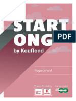 start_ong_regulament.pdf