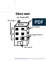 dico-de-la-ville1.pdf