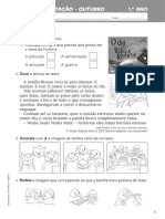 02_DiaAlimentacao_Outubro.pdf