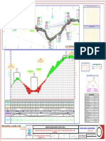 PPL 02 PDF
