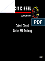 s60_marine_training_2005.pdf