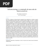 Infrastructuring_e_a_construcao_de_uma_r.doc