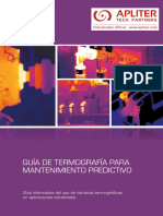 Guia-de-Termografia-para-Mantenimiento-Predictivo-FLIR.pdf