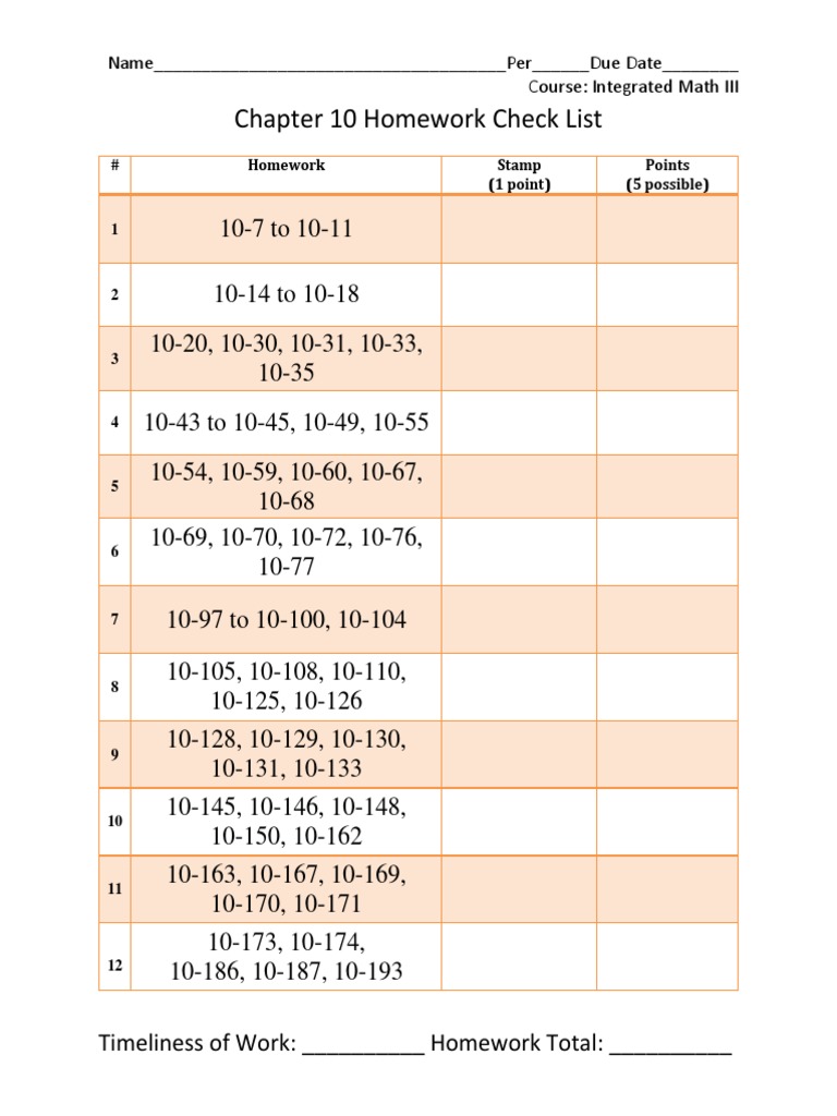 CH 10 | PDF | Teaching Methods & Materials