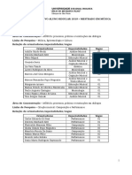 edital-mestrado-musica-2019.pdf