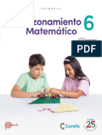 razonamiento matematico 6°.pdf